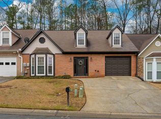 2621 N Chandalar Ln, Pelham, AL 35124