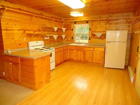 3rd image of 10396 N Leisure Dr #N