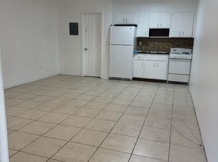 (Undisclosed Address), Hallandale, FL 33009
