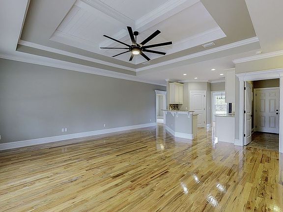 4th image of 22 Apalachee Way