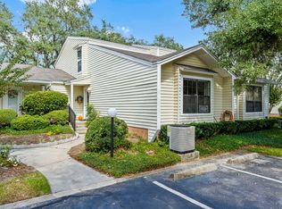 2026 Baker Ct APT 10, Panama City, FL 32401