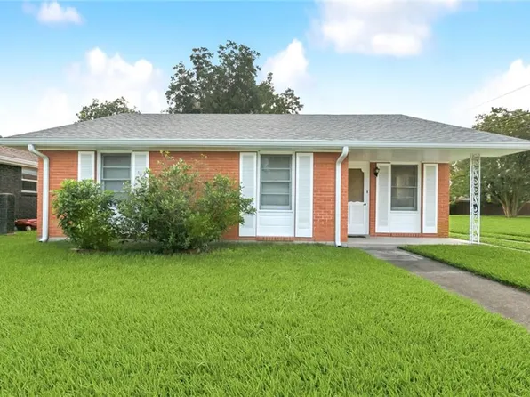 39 Pamela Pl, Arabi, LA 70032
