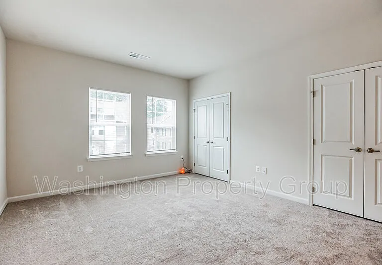 18315 Reaper Hill Ct #40 — Photo 19