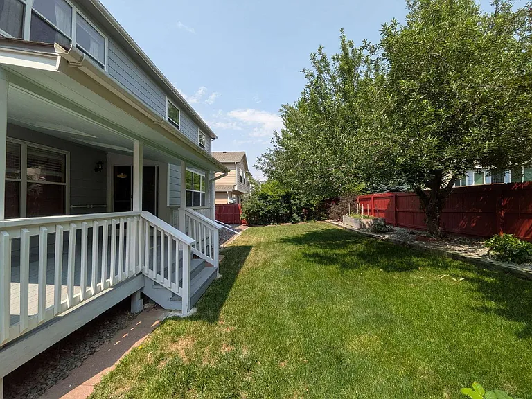 4344 S Jasper St — Photo 30
