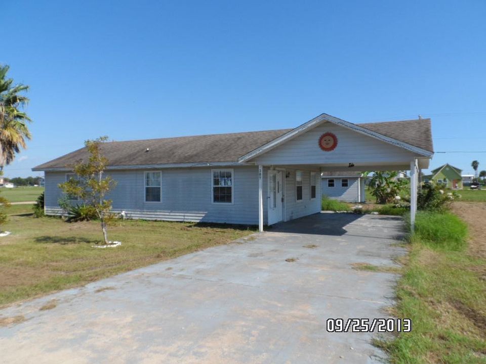 1st image of 387 Stovall Dr