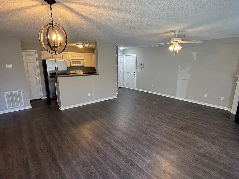 1914 Salem Bluff Dr #1914 — Photo 21