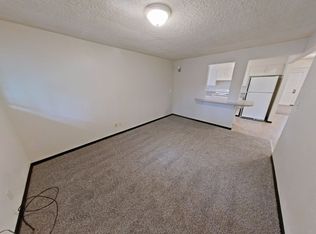 1747 Hilyard Aly #D, Eugene, OR 97401