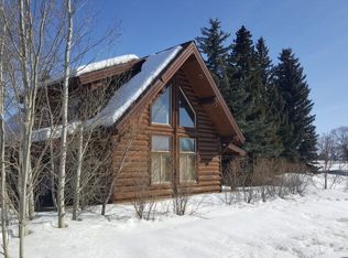 23 Maple St, Ashton, ID 83420