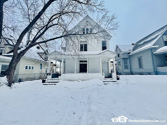 2nd image of 323 30th Ave N #1