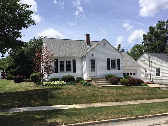 2nd image of 154 Sharon Ave