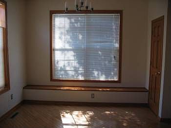 4th image of 17254 90th Ave N