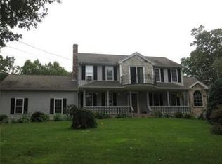 391 Central St, Milford, MA 01757
