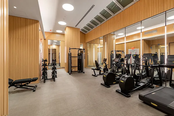 Rented by Nicholas C Abate Real Estate | media 15