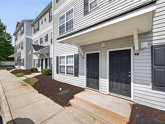 3rd image of 116 E University Village Dr