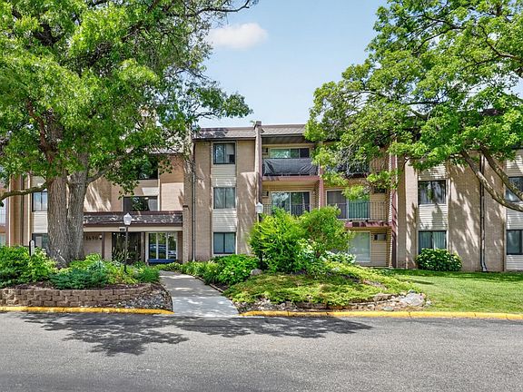 2nd image of 1690 Highway 36 W APT 320
