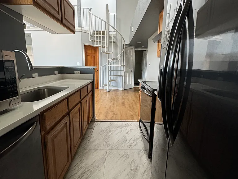 6821 N 2200 W #11F — Photo 4