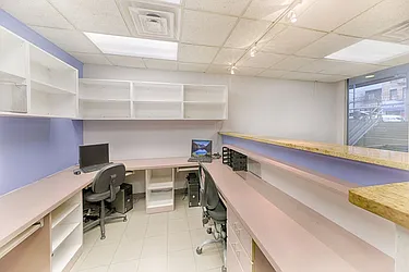 Sold by Town Residential