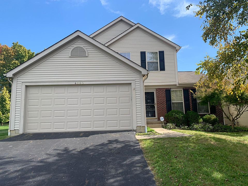 1st image of 4260 Nafzger Dr