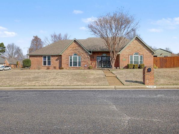 8208 Clinton Way Cv, Cordova, TN 38018
