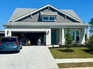 800 Gammon Drive Hickory LOT 1-2, Myrtle Beach, SC 29579