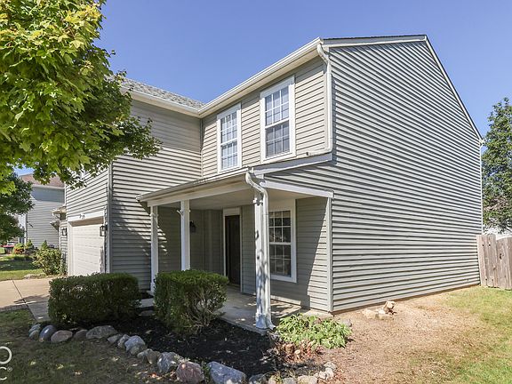2nd image of 10908 Firefly Cir
