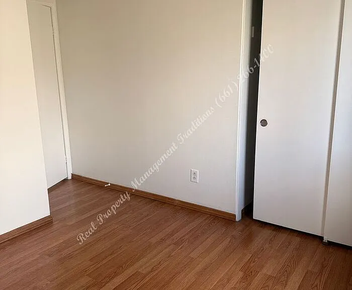44639 Tarragon Dr — Photo 14
