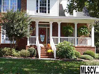 3rd image of 3592 Savannah Ln