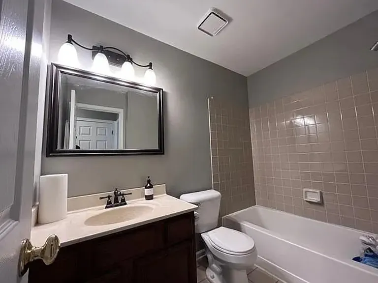 7681 Mendocino Dr — Photo 7