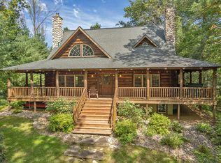 S1453 E Redstone Dr, La Valle, WI 53941