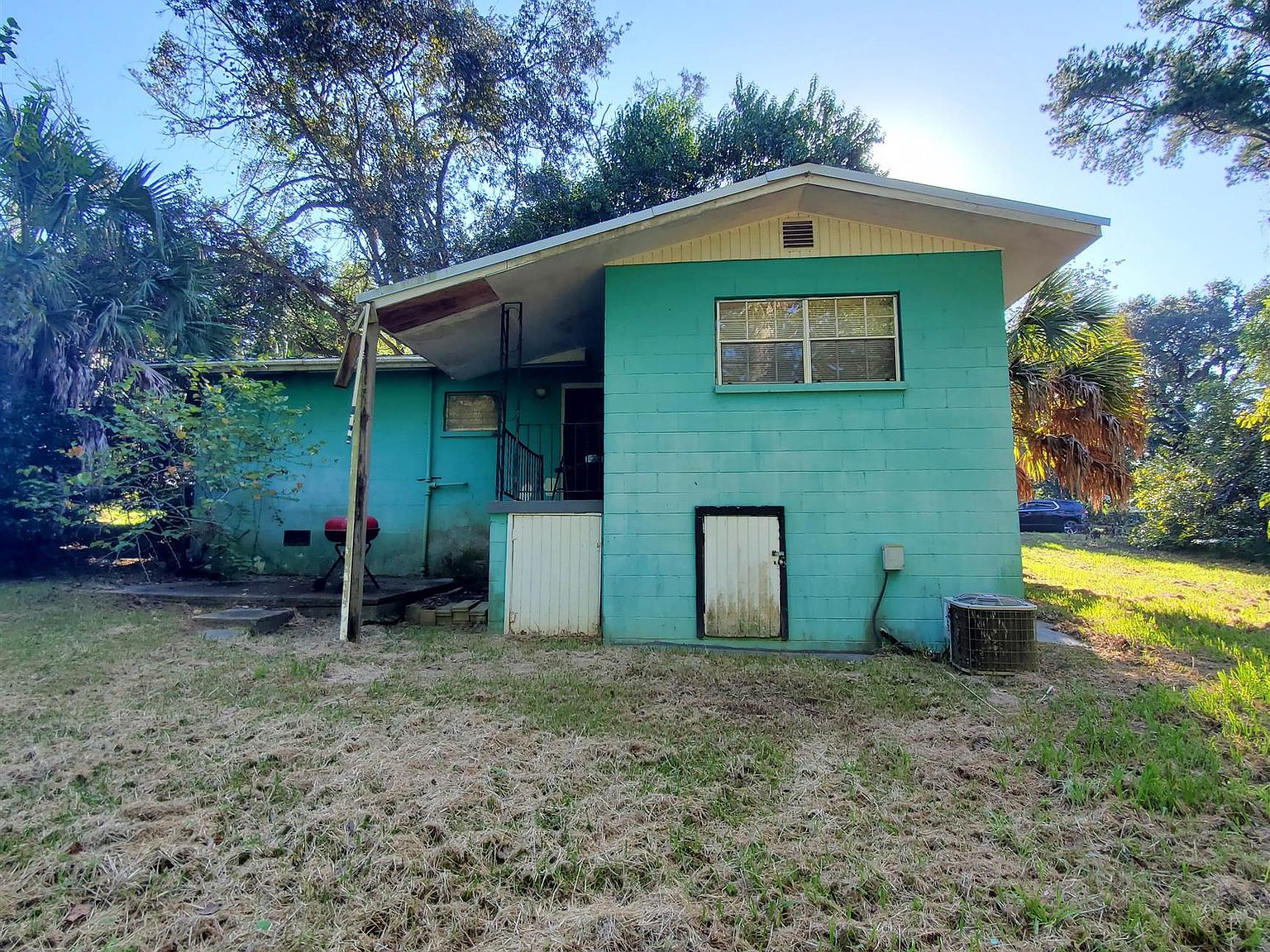 1124 Abraham St, Tallahassee, FL 32304 MLS 369319 Zillow