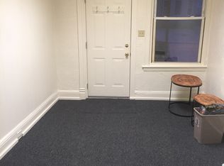 901 Bingham Ave #2, Sault Sainte Marie, MI 49783