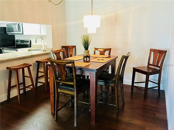 4th image of 3188 Lake Pine Way S APT E2