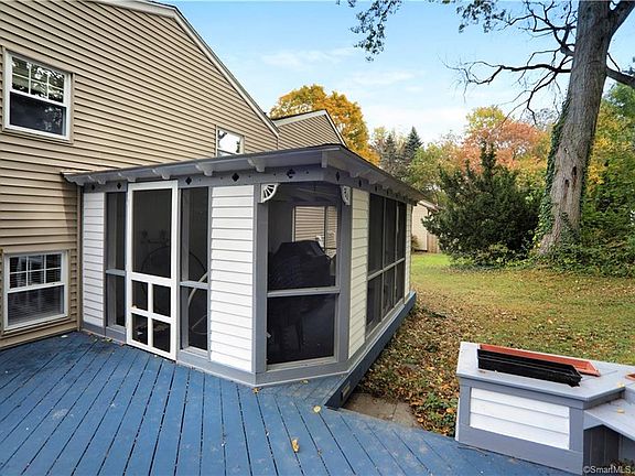4th image of 56 Palmer Woods Cir