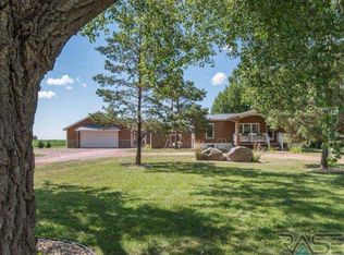 46741 273rd St, Tea, SD 57064
