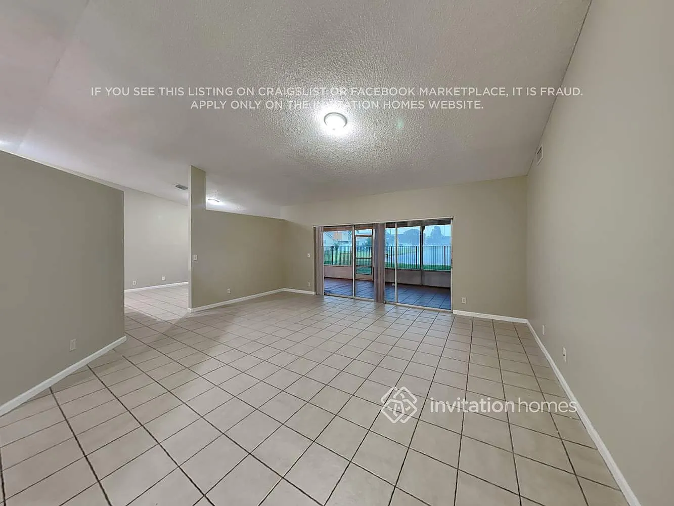 8574 Brian Blvd Boynton Beach, FL 33472 — Photo 3
