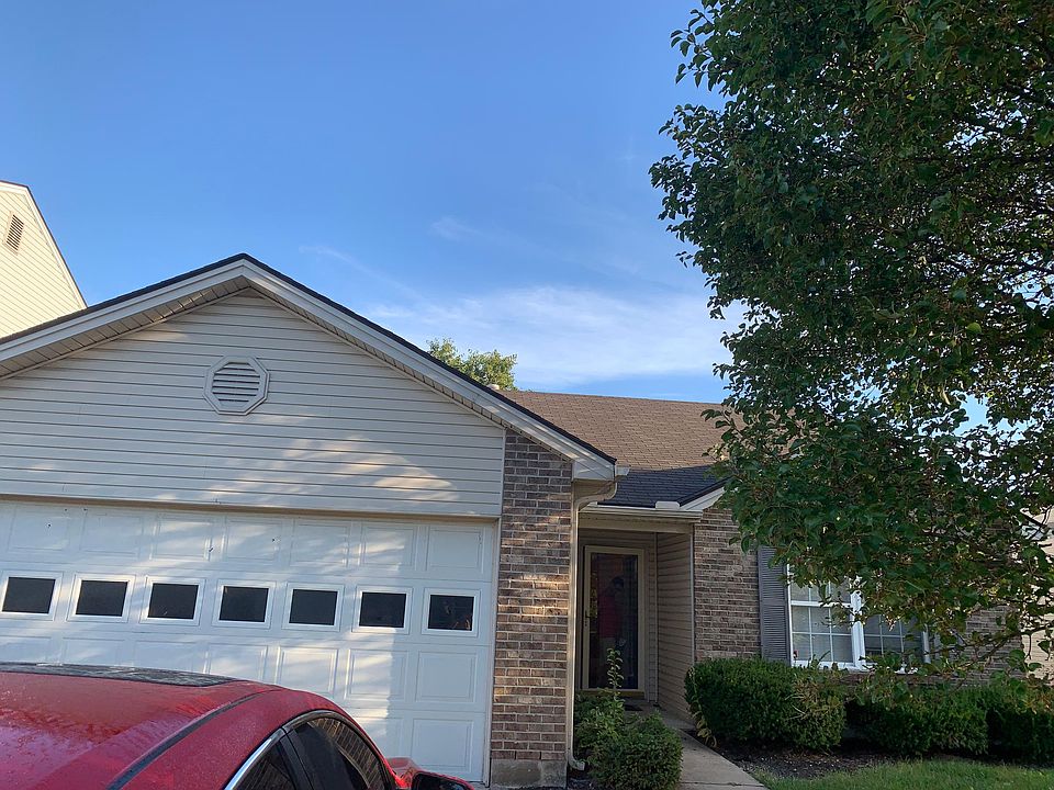 1st image of 2273 Patterson Ln E