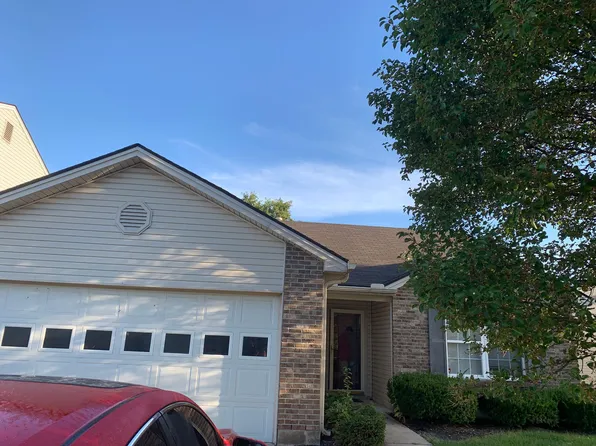 2273 Patterson Ln E, Troy, OH 45373