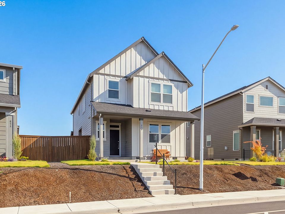 1st image of 875 Legacy St