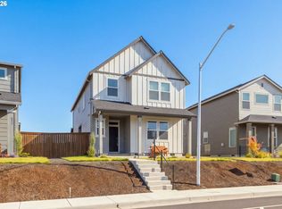 875 Legacy St, Eugene, OR 97402