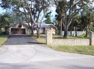 1260 17th St SW, Naples, FL 34117