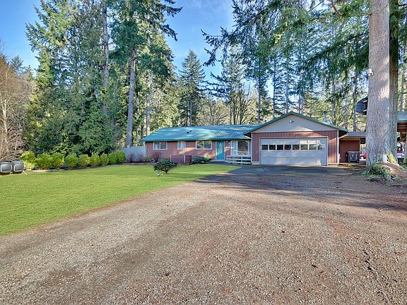 3rd image of 5616 110th Ave SW