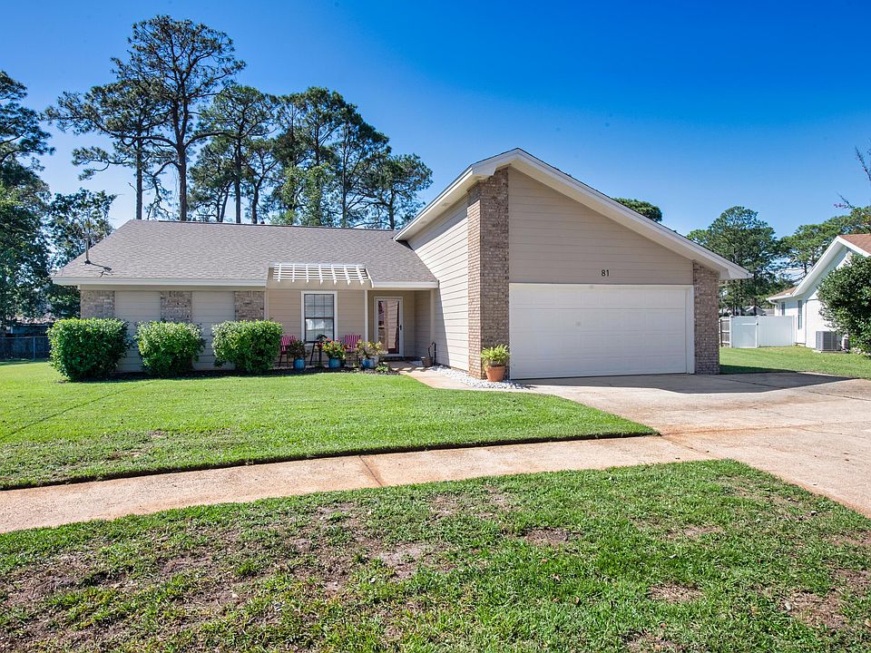 1st image of 81 Paula Ct