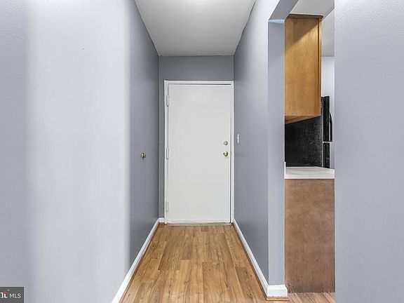 2nd image of 6087 Majors Ln APT 5-K17