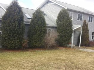 98 Eiklor Rd, Candor, NY 13743