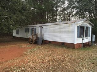 261 Dunn St, Morven, NC 28119