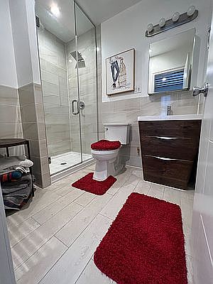 5th image of 551 W 161st St #2A