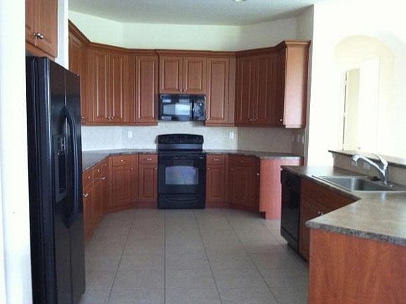 2nd image of 3349 Burlington Pl SW