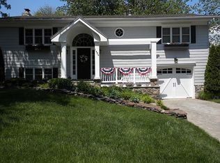 1404 Cool Spring Dr, Alexandria, VA 22308