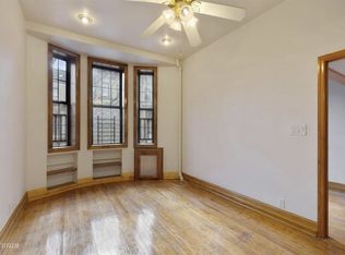 53 W 90th St APT 6, New York, NY 10024