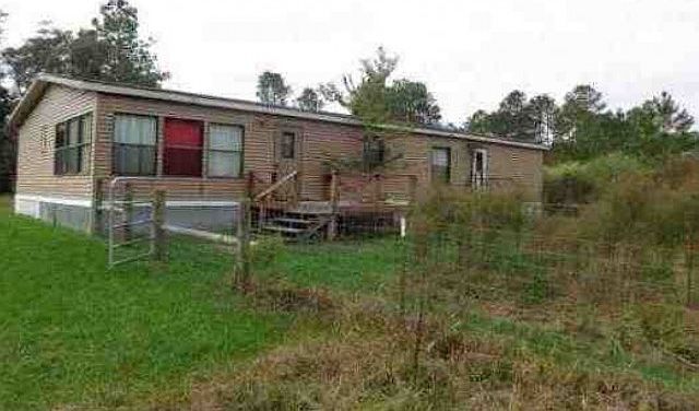 2nd image of 12265 NE 139th Pl